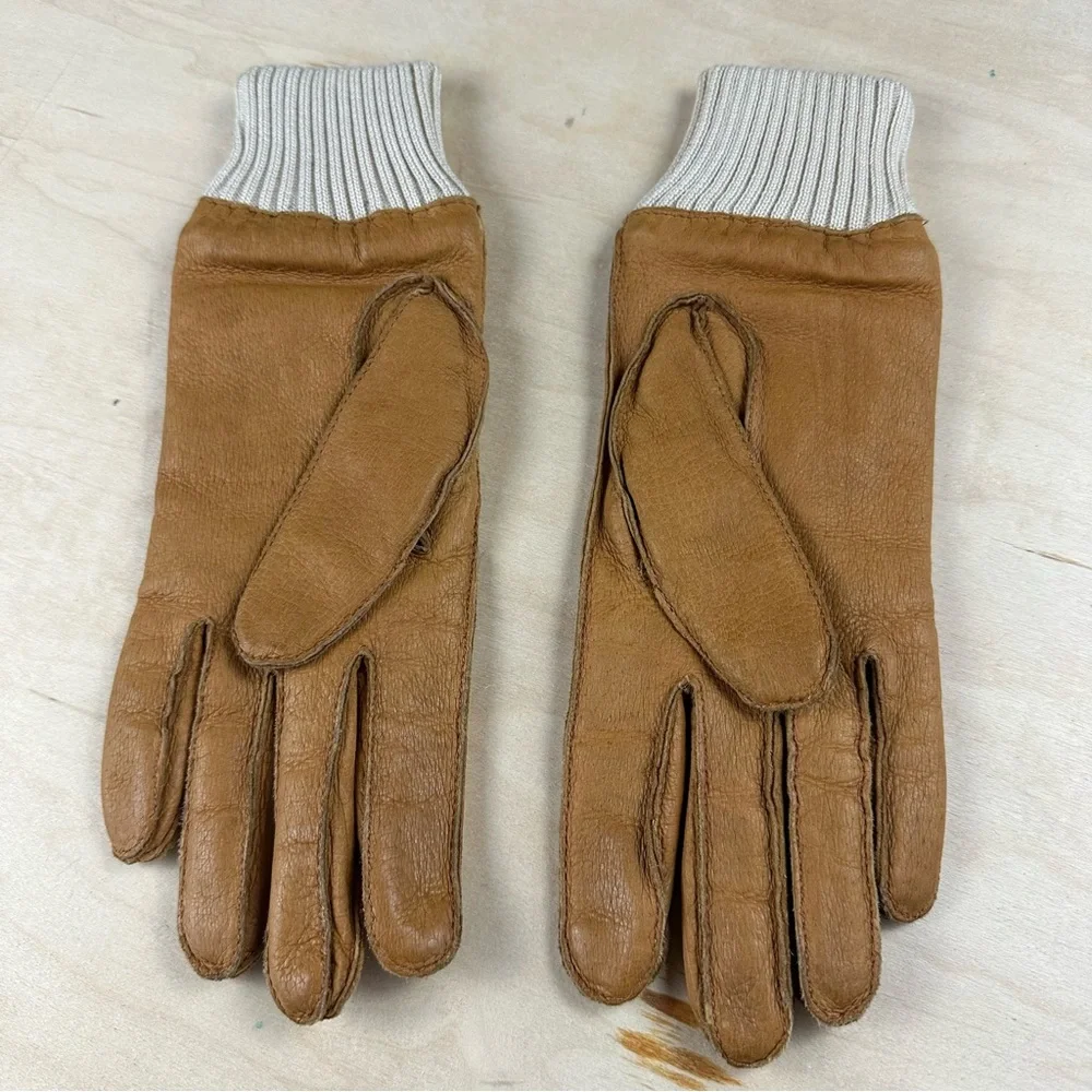Women’s driving gloves
